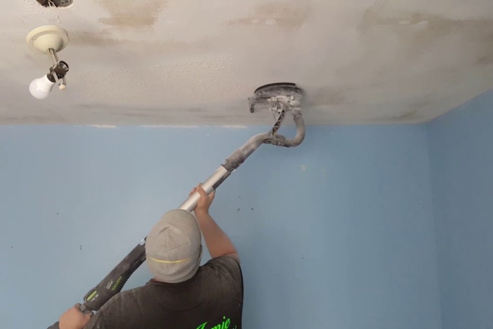 South Florida Popcorn Ceiling Removal Image 2-We offer professional popcorn removal services, residential & commercial popcorn ceiling removal, Knockdown Texture, Orange Peel Ceilings, Smooth Ceiling Finish, and Drywall Repair South Florida Popcorn Ceiling Removal Image 2-We offer professional popcorn removal services, residential & commercial popcorn ceiling removal, Knockdown Texture, Orange Peel Ceilings, Smooth Ceiling Finish, and Drywall Repair
