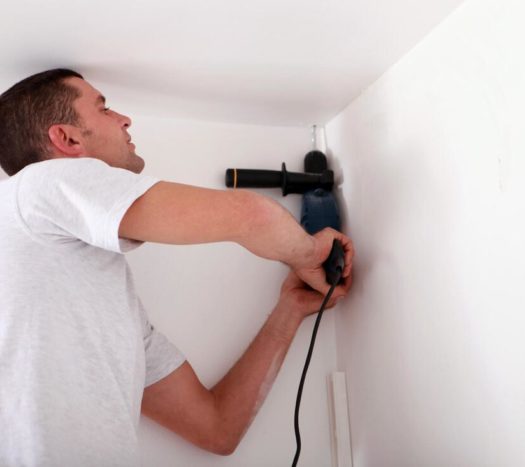 South Palm Beach-South Florida Popcorn Ceiling Removal-We offer professional popcorn removal services, residential & commercial popcorn ceiling removal, Knockdown Texture, Orange Peel Ceilings, Smooth Ceiling Finish, and Drywall Repair