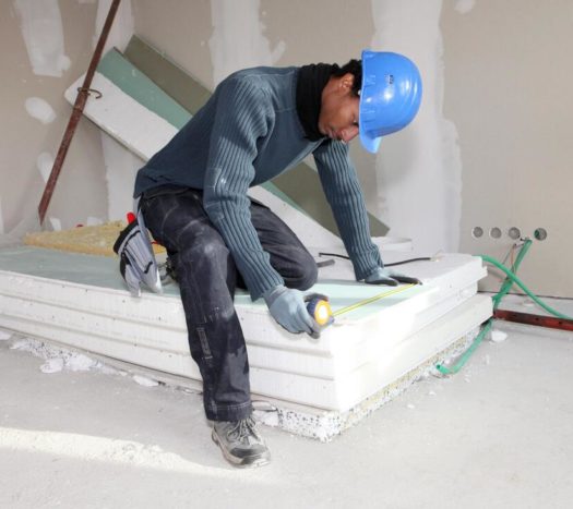 The Hammocks-South Florida Popcorn Ceiling Removal-We offer professional popcorn removal services, residential & commercial popcorn ceiling removal, Knockdown Texture, Orange Peel Ceilings, Smooth Ceiling Finish, and Drywall Repair The Hammocks-South Florida Popcorn Ceiling Removal-We offer professional popcorn removal services, residential & commercial popcorn ceiling removal, Knockdown Texture, Orange Peel Ceilings, Smooth Ceiling Finish, and Drywall Repair