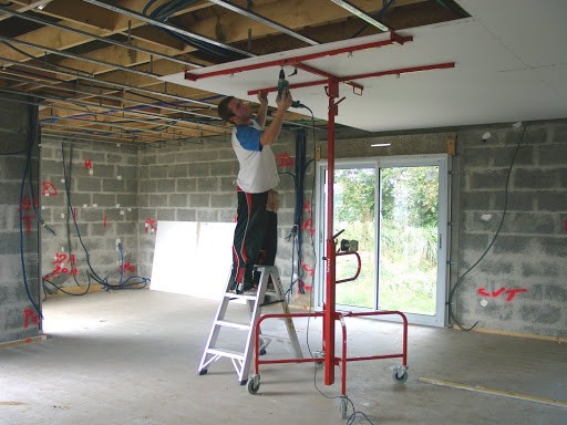 West Little River-South Florida Popcorn Ceiling Removal-We offer professional popcorn removal services, residential & commercial popcorn ceiling removal, Knockdown Texture, Orange Peel Ceilings, Smooth Ceiling Finish, and Drywall Repair