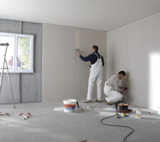West Miami-South Florida Popcorn Ceiling Removal-We offer professional popcorn removal services, residential & commercial popcorn ceiling removal, Knockdown Texture, Orange Peel Ceilings, Smooth Ceiling Finish, and Drywall Repair West Miami-South Florida Popcorn Ceiling Removal-We offer professional popcorn removal services, residential & commercial popcorn ceiling removal, Knockdown Texture, Orange Peel Ceilings, Smooth Ceiling Finish, and Drywall Repair
