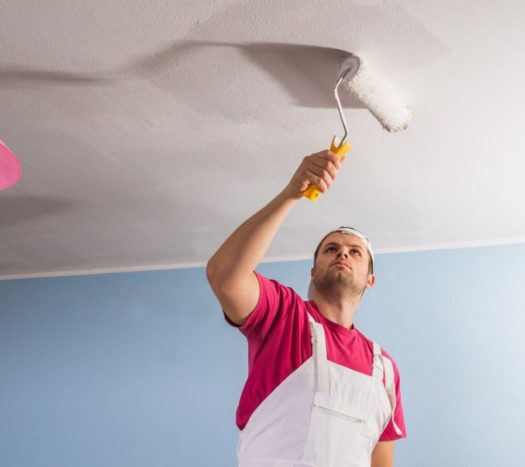 West Palm Beach-South Florida Popcorn Ceiling Removal-We offer professional popcorn removal services, residential & commercial popcorn ceiling removal, Knockdown Texture, Orange Peel Ceilings, Smooth Ceiling Finish, and Drywall Repair