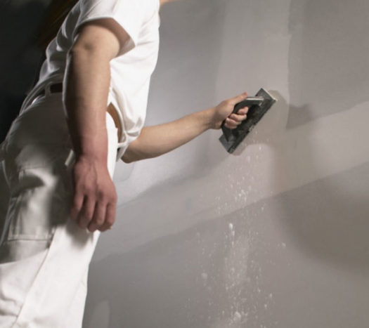 Wilton Manors-South Florida Popcorn Ceiling Removal-We offer professional popcorn removal services, residential & commercial popcorn ceiling removal, Knockdown Texture, Orange Peel Ceilings, Smooth Ceiling Finish, and Drywall Repair